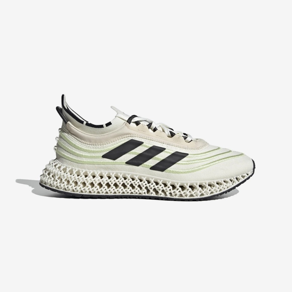 ADIDAS X PARLEY